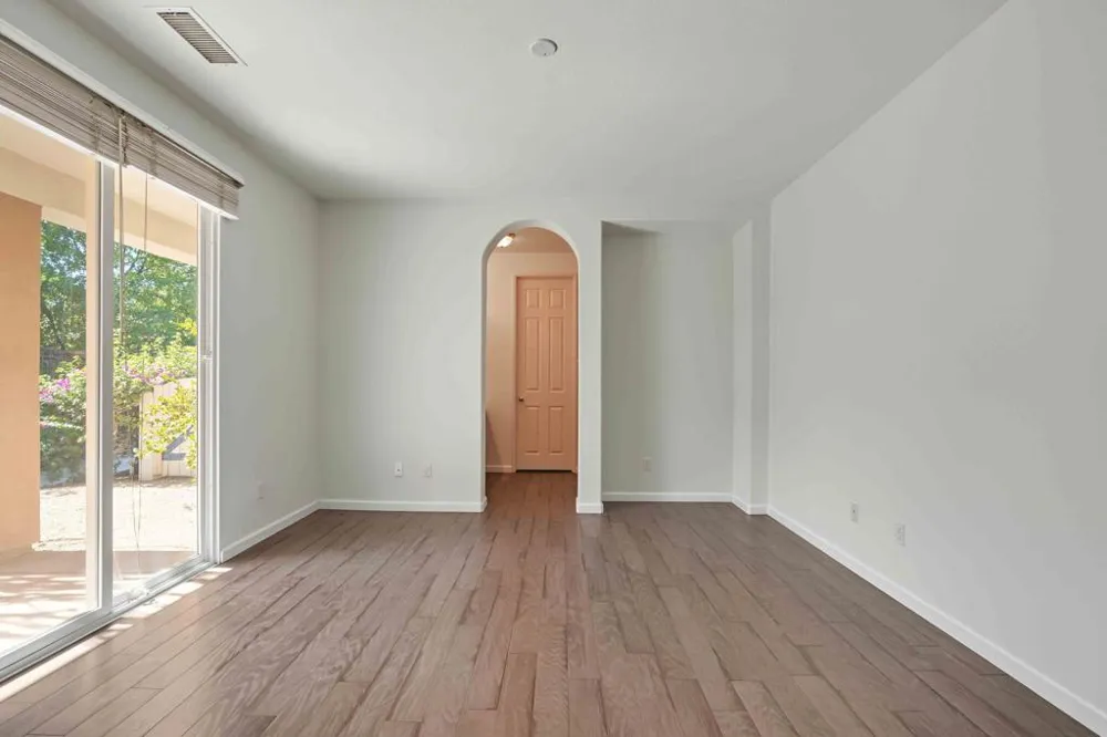 2 Wimbledon Drive Rancho Mirage, CA 92270