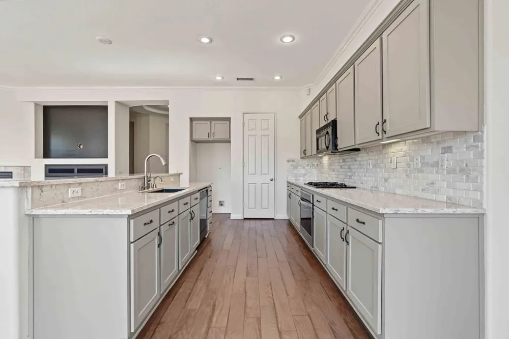 2 Wimbledon Drive Rancho Mirage, CA 92270