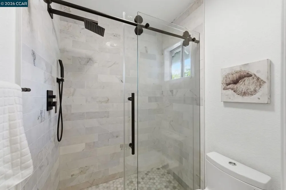 601 Ambience Way Danville, CA 94506