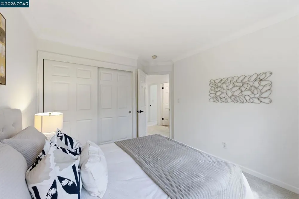 601 Ambience Way Danville, CA 94506