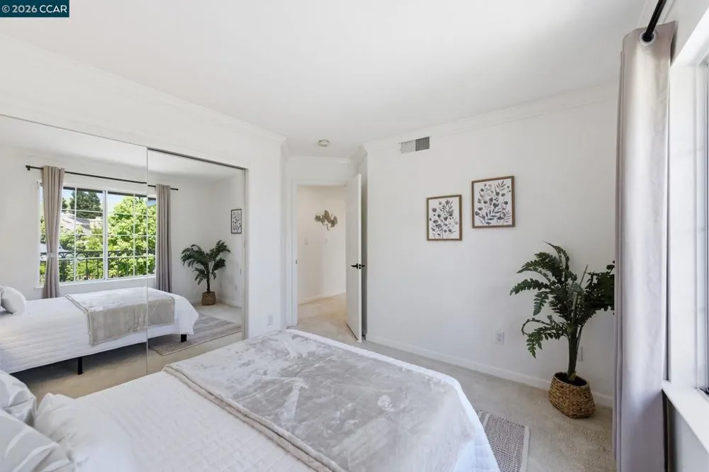 601 Ambience Way Danville, CA 94506