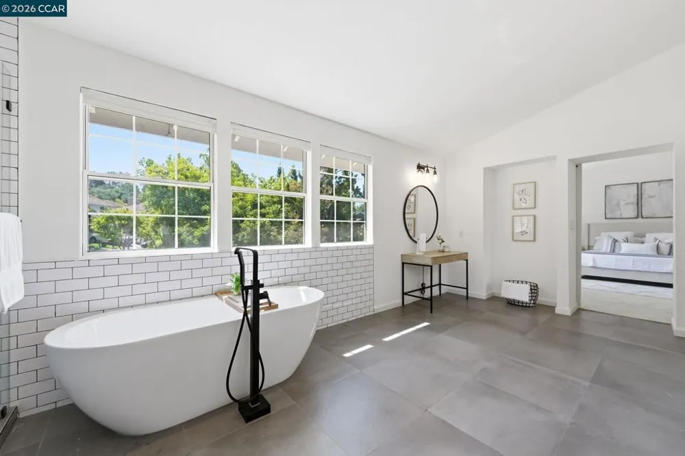 601 Ambience Way Danville, CA 94506
