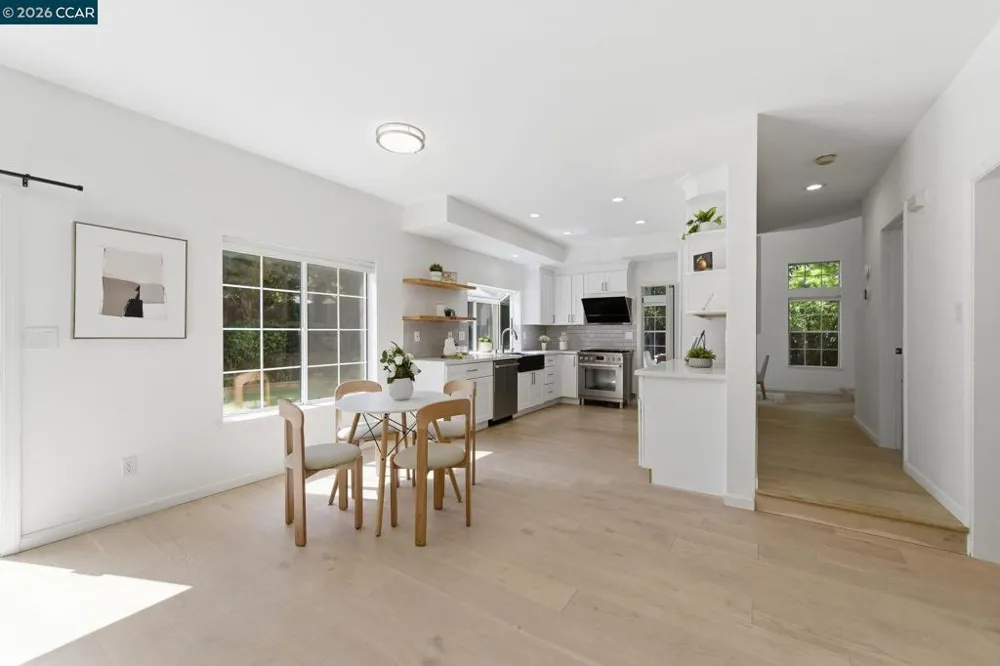 601 Ambience Way Danville, CA 94506