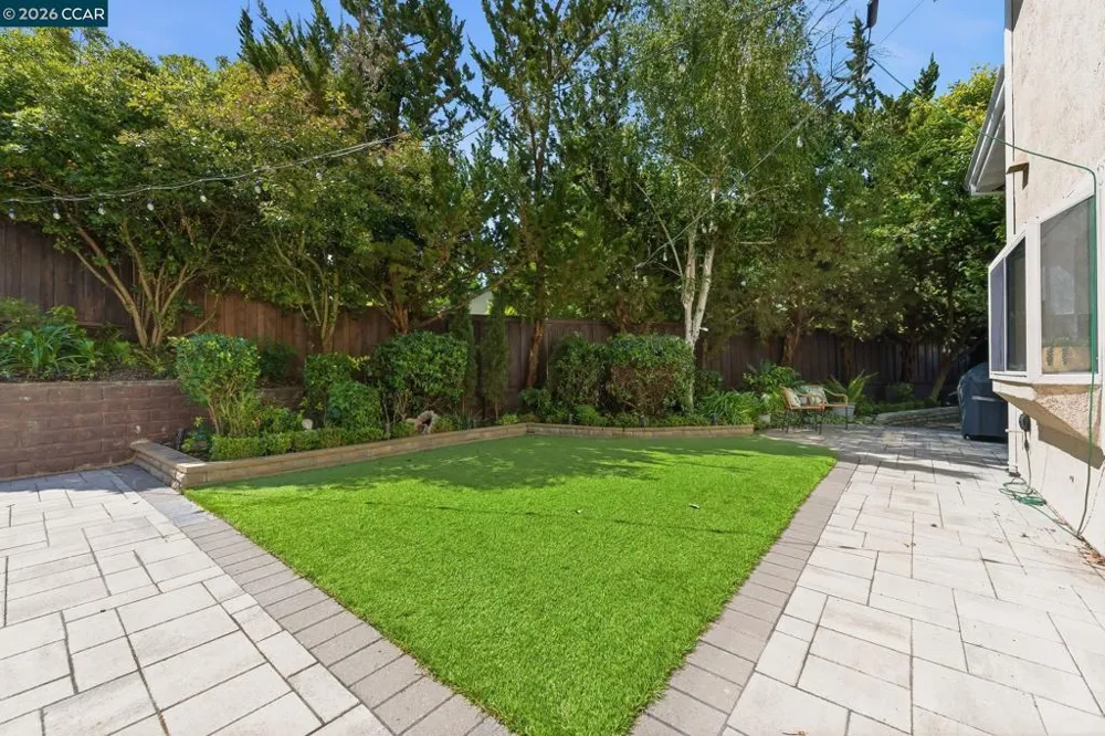 601 Ambience Way Danville, CA 94506