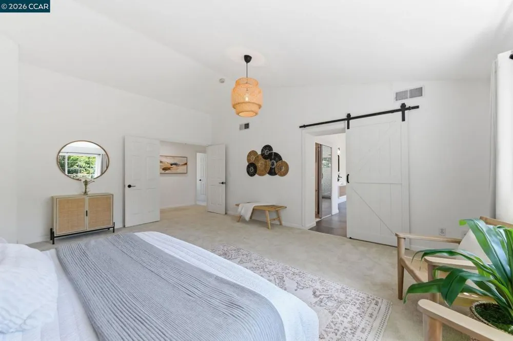 601 Ambience Way Danville, CA 94506