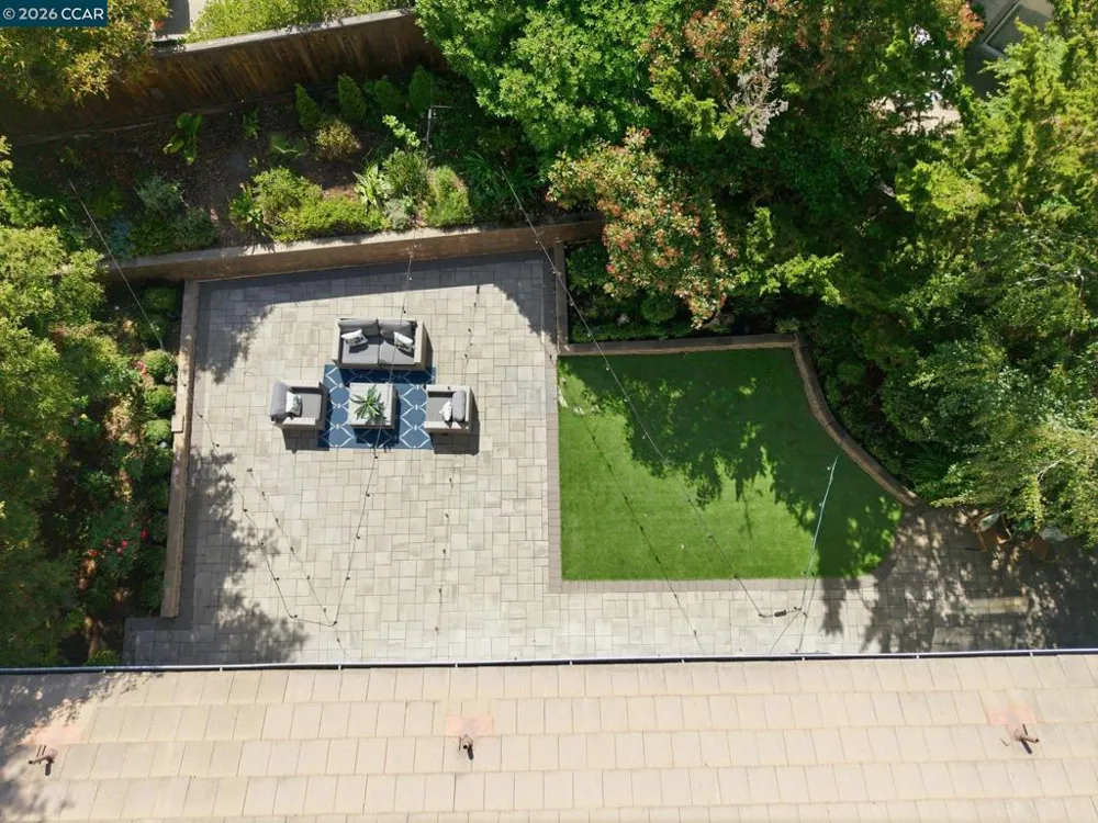 601 Ambience Way Danville, CA 94506