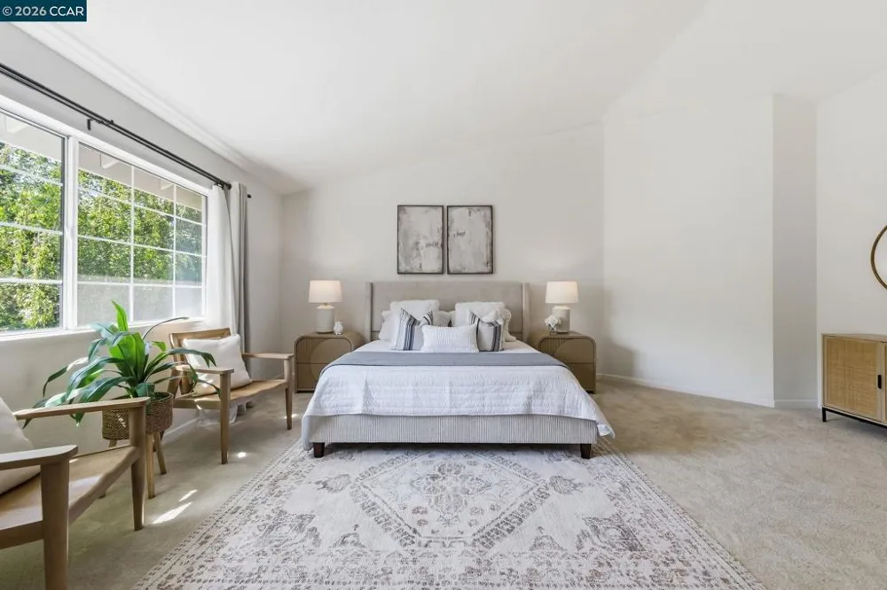 601 Ambience Way Danville, CA 94506