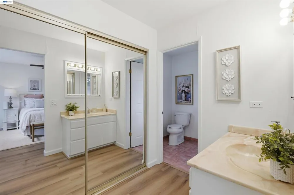 104 Scarboro Pl San Ramon, CA 94583