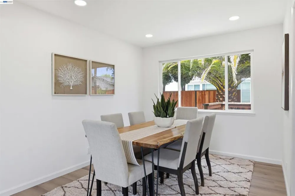 104 Scarboro Pl San Ramon, CA 94583