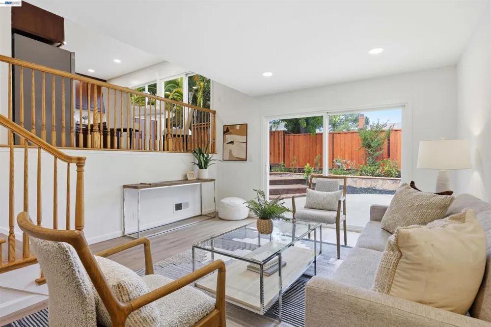 104 Scarboro Pl San Ramon, CA 94583
