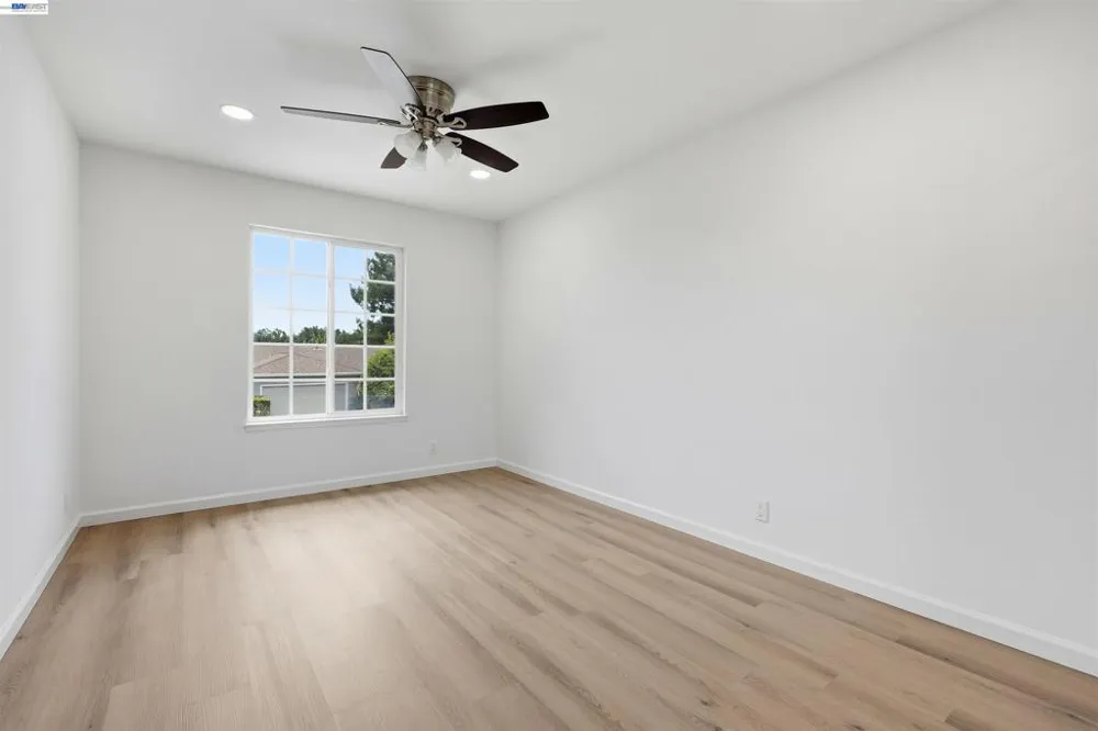 104 Scarboro Pl San Ramon, CA 94583