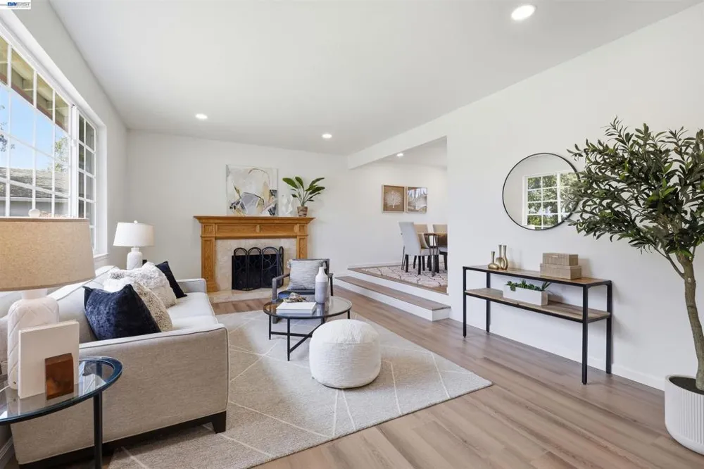 104 Scarboro Pl San Ramon, CA 94583
