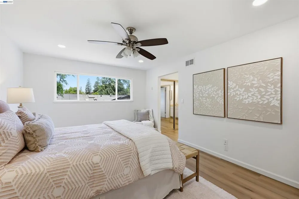 104 Scarboro Pl San Ramon, CA 94583