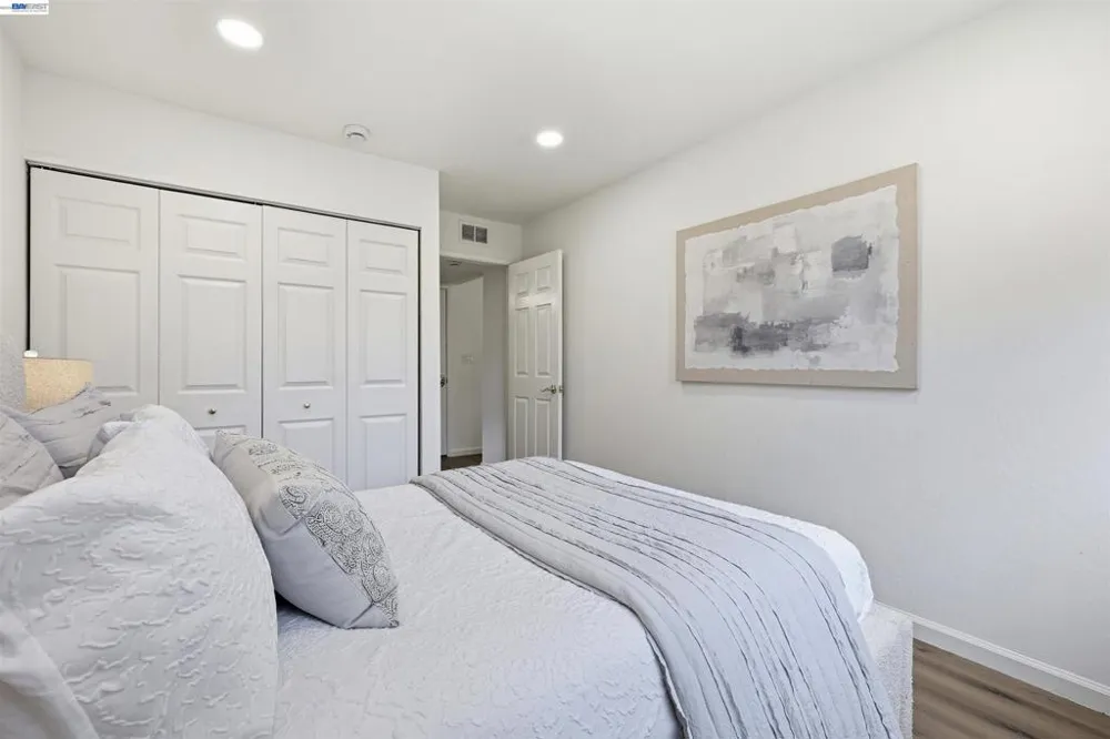 104 Scarboro Pl San Ramon, CA 94583