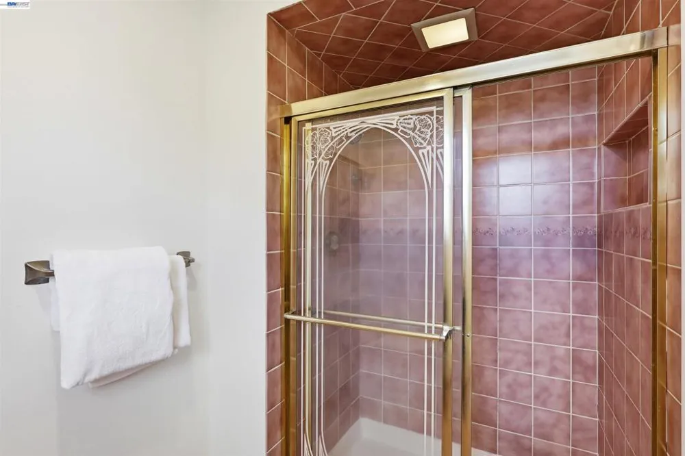 104 Scarboro Pl San Ramon, CA 94583