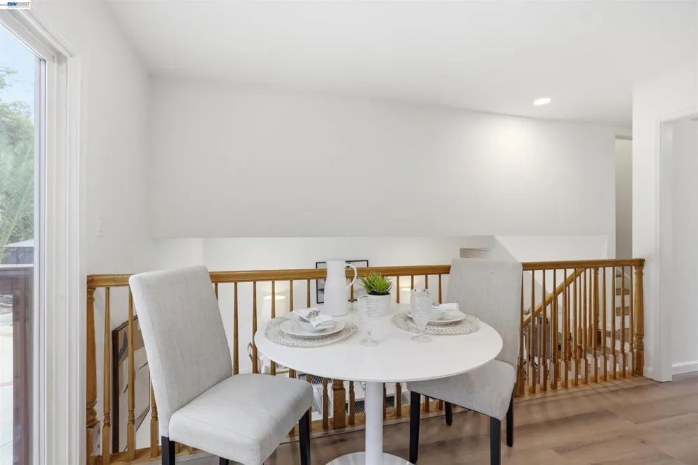 104 Scarboro Pl San Ramon, CA 94583