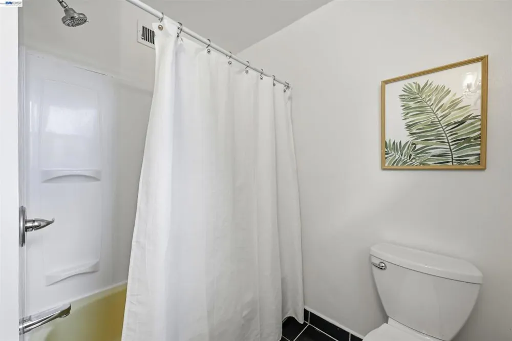 104 Scarboro Pl San Ramon, CA 94583