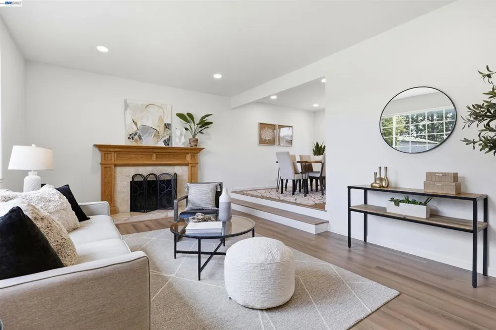 104 Scarboro Pl San Ramon, CA 94583
