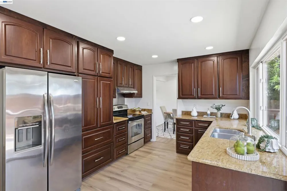 104 Scarboro Pl San Ramon, CA 94583