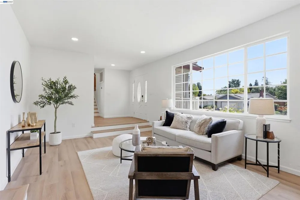 104 Scarboro Pl San Ramon, CA 94583