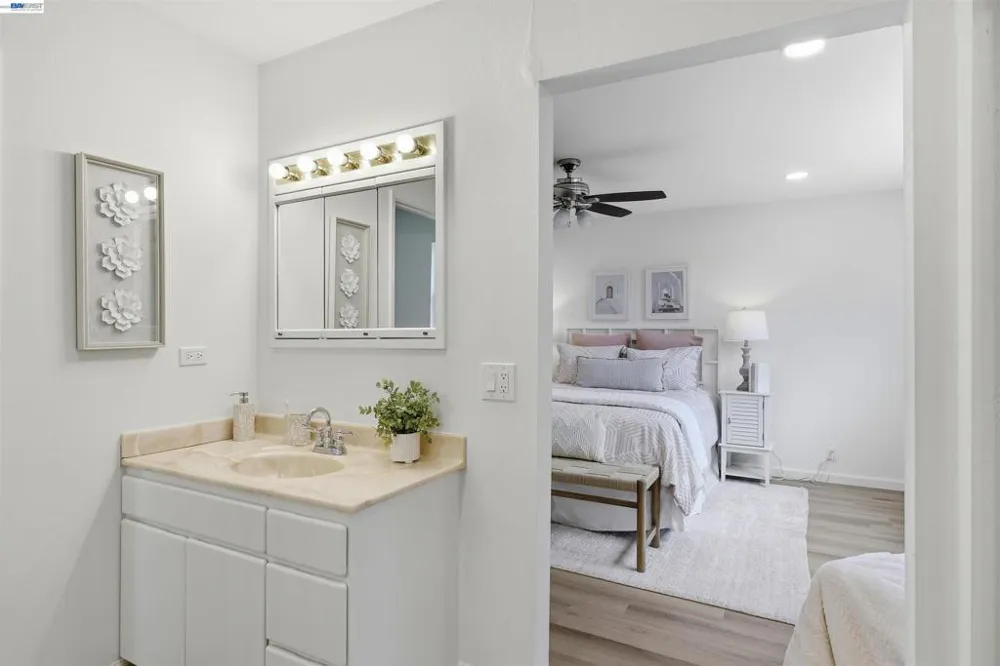 104 Scarboro Pl San Ramon, CA 94583