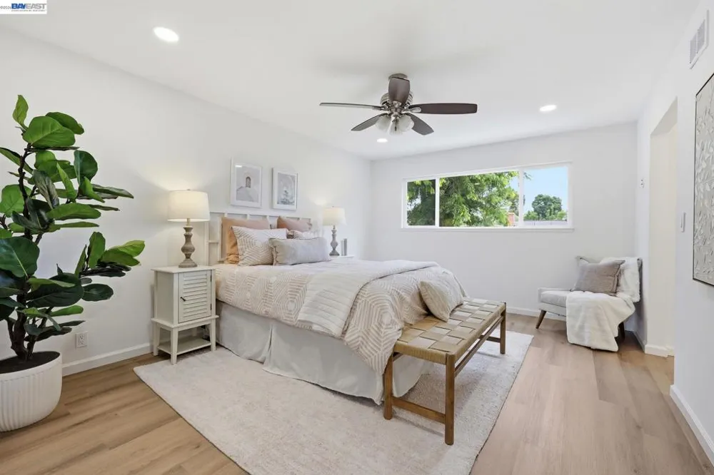 104 Scarboro Pl San Ramon, CA 94583