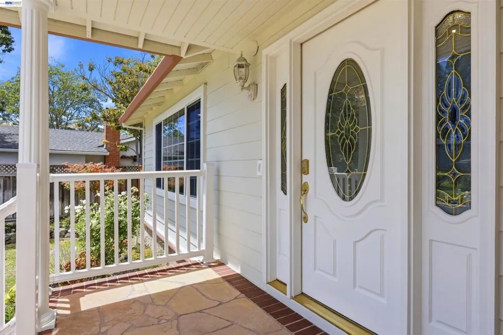 104 Scarboro Pl San Ramon, CA 94583
