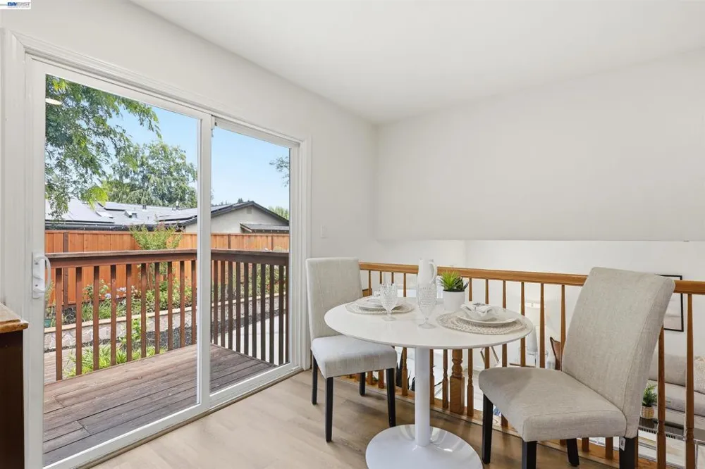 104 Scarboro Pl San Ramon, CA 94583