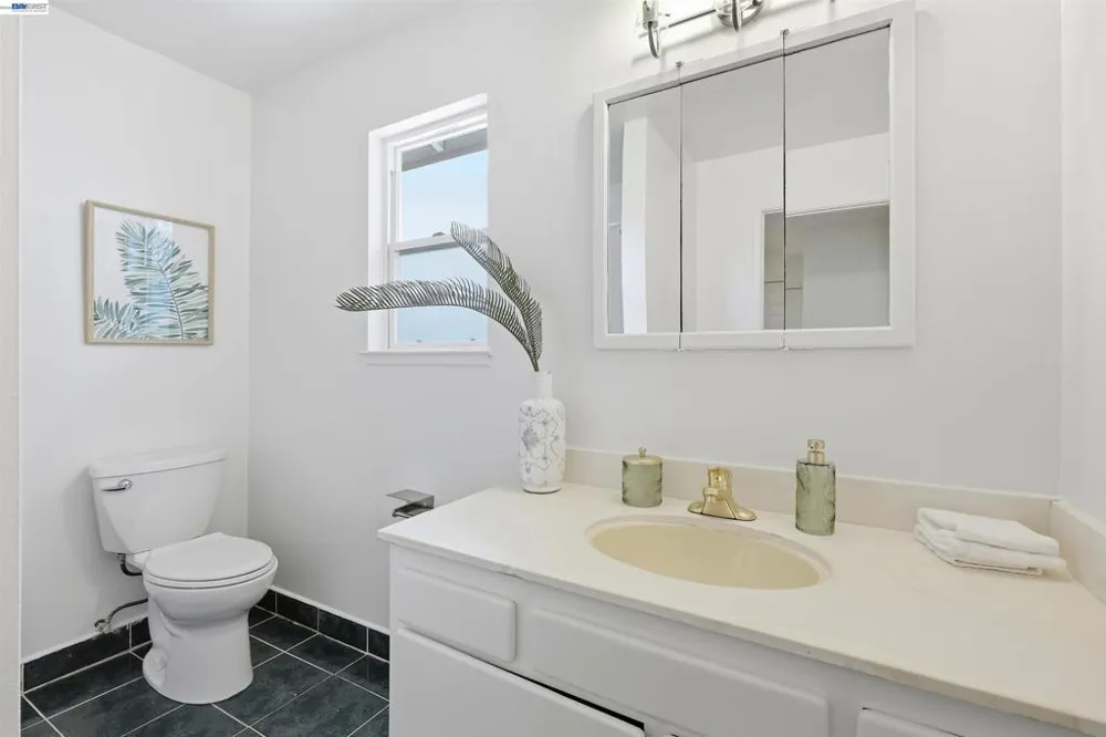 104 Scarboro Pl San Ramon, CA 94583