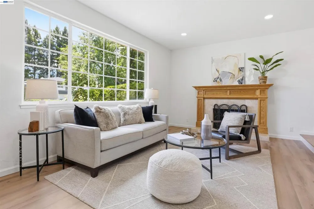 104 Scarboro Pl San Ramon, CA 94583