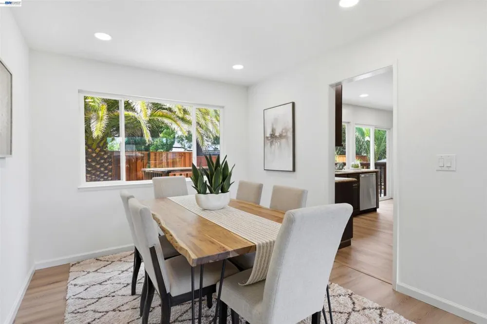 104 Scarboro Pl San Ramon, CA 94583