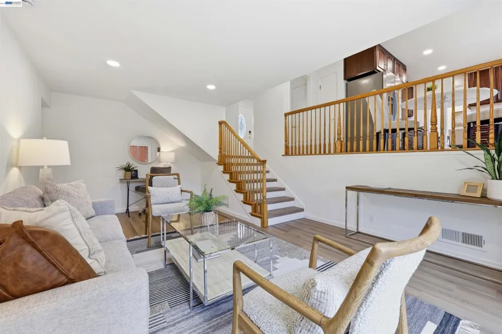 104 Scarboro Pl San Ramon, CA 94583