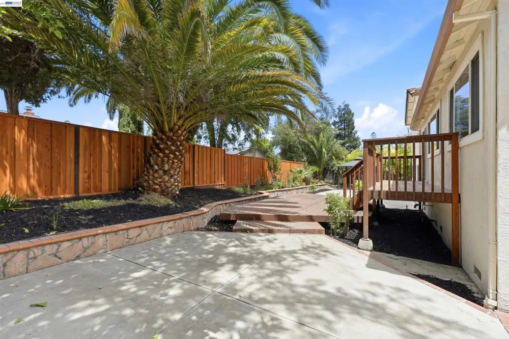 104 Scarboro Pl San Ramon, CA 94583