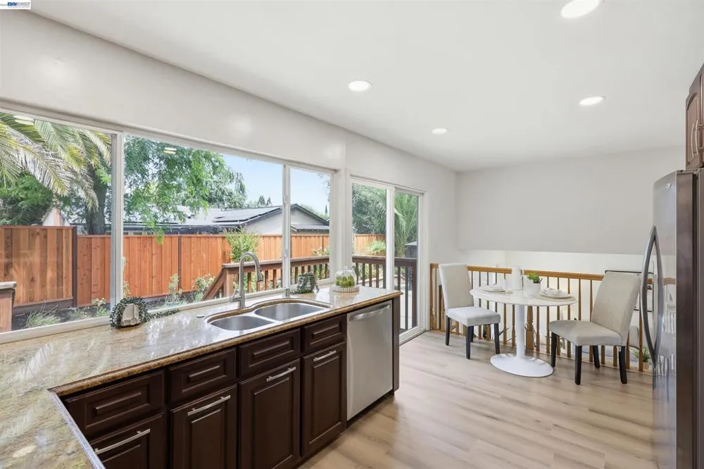104 Scarboro Pl San Ramon, CA 94583