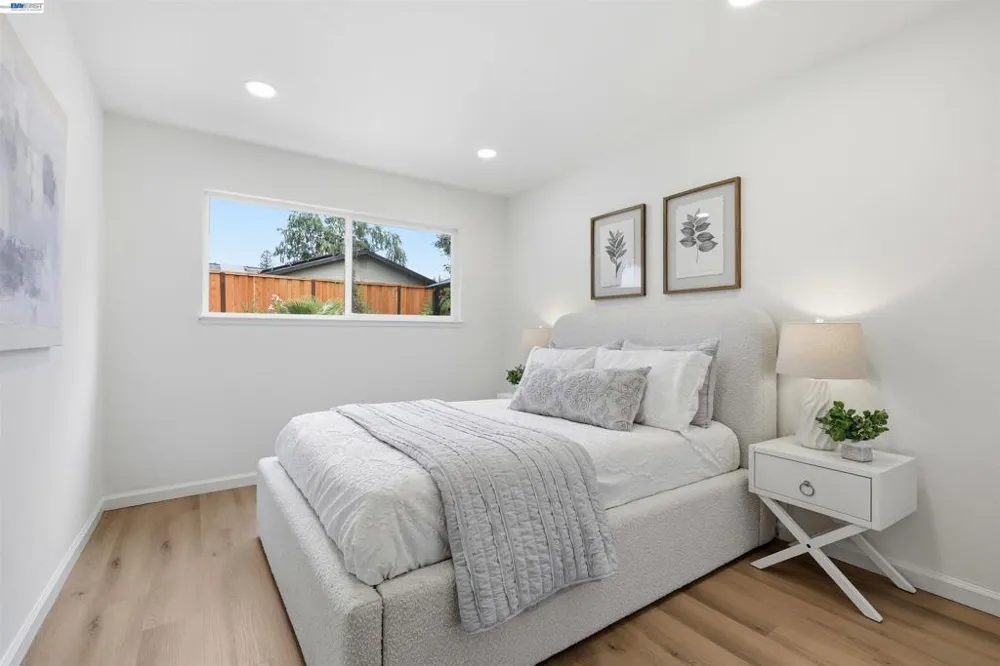 104 Scarboro Pl San Ramon, CA 94583