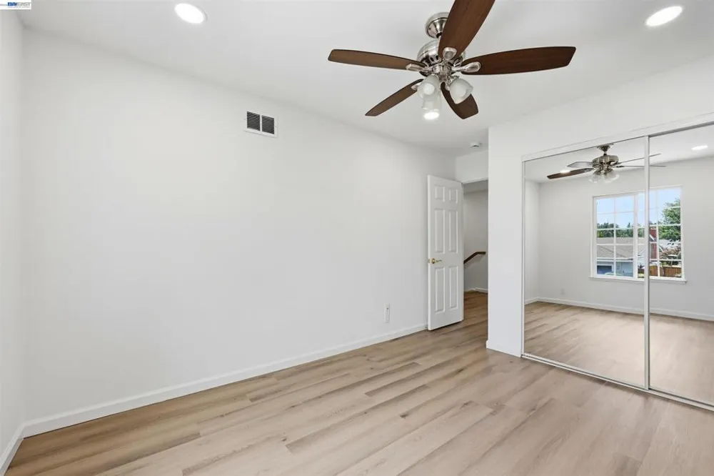 104 Scarboro Pl San Ramon, CA 94583
