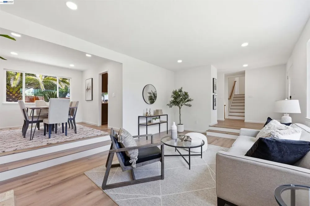 104 Scarboro Pl San Ramon, CA 94583