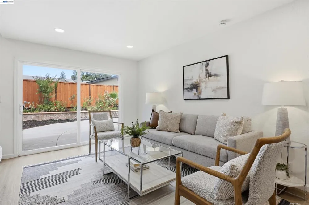 104 Scarboro Pl San Ramon, CA 94583