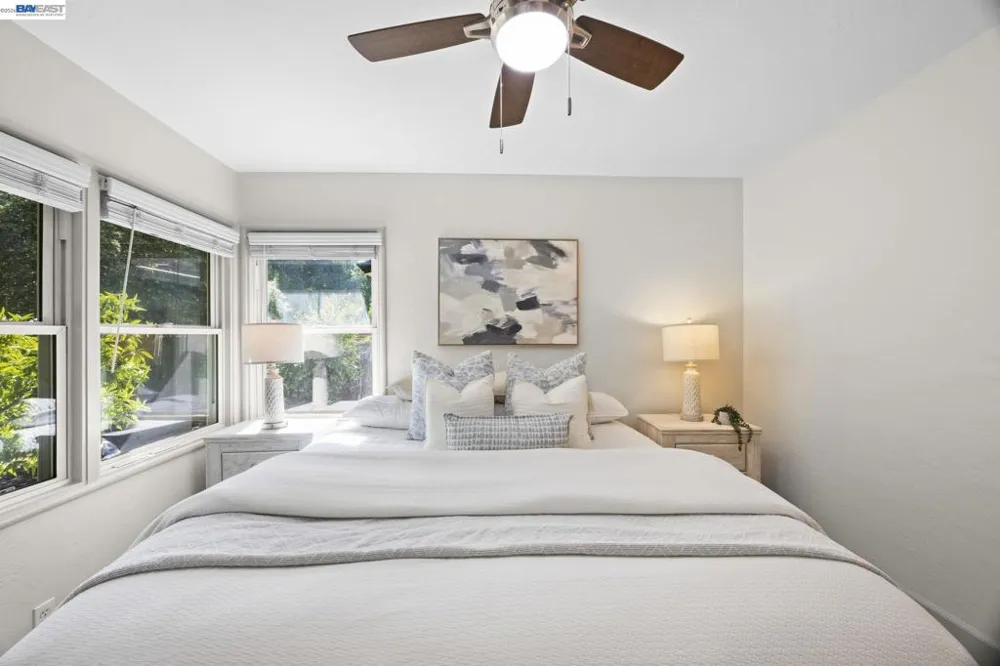 1942 6Th St Concord, CA 94519