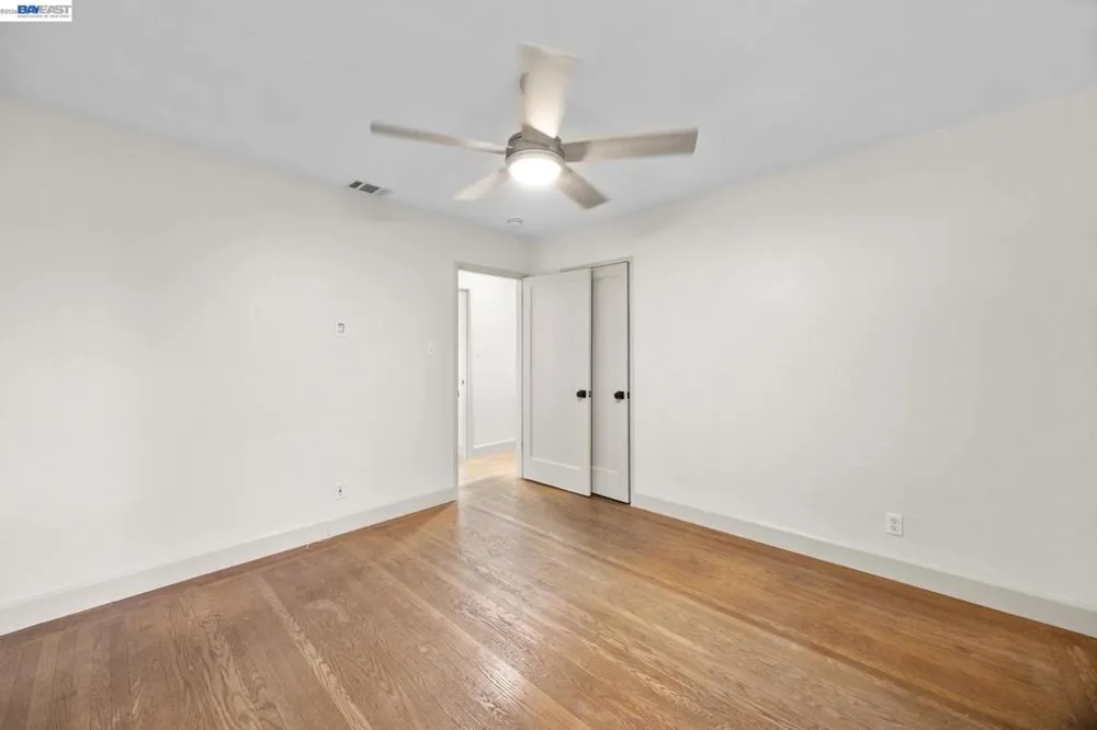 1942 6Th St Concord, CA 94519