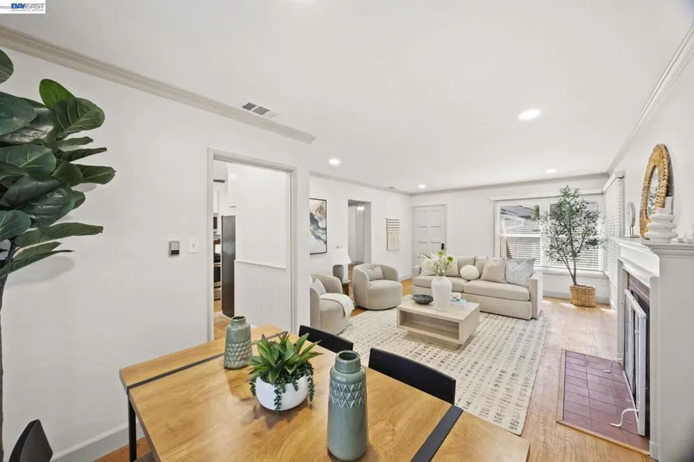 1942 6Th St Concord, CA 94519