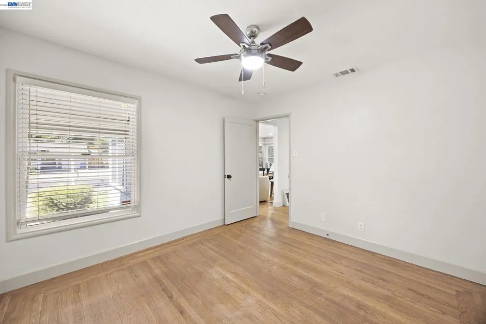 1942 6Th St Concord, CA 94519