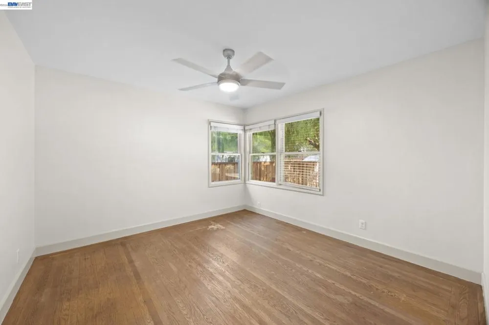 1942 6Th St Concord, CA 94519