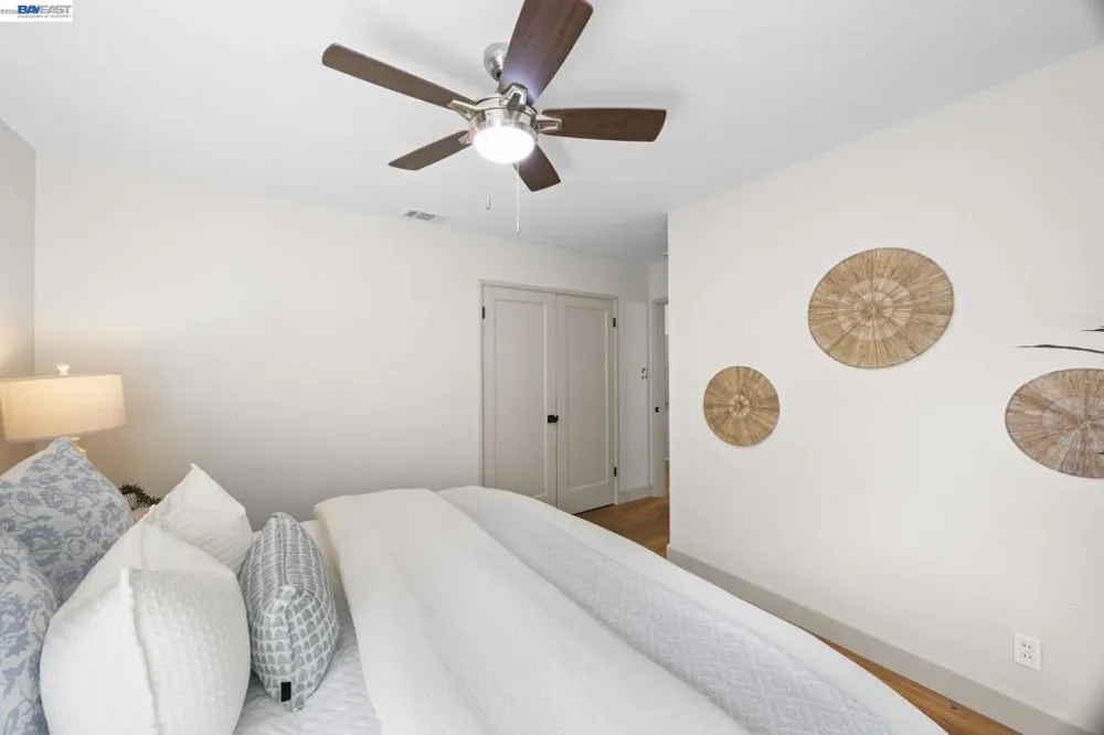 1942 6Th St Concord, CA 94519