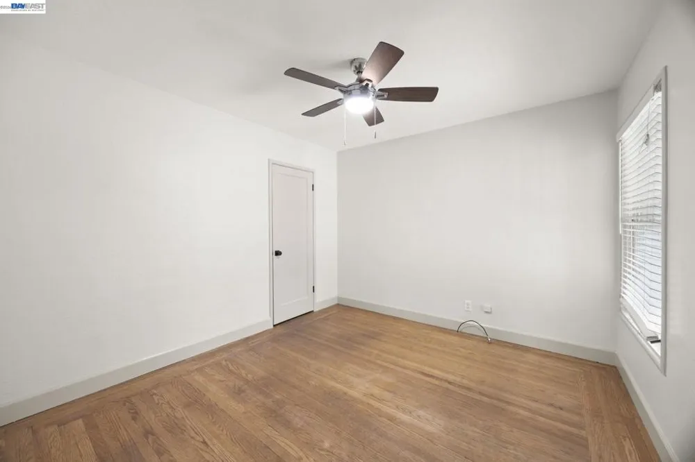 1942 6Th St Concord, CA 94519