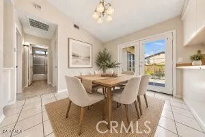 2533 Topaz Lancaster, CA 93535