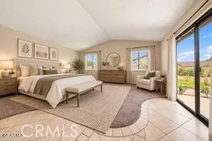 2533 Topaz Lancaster, CA 93535