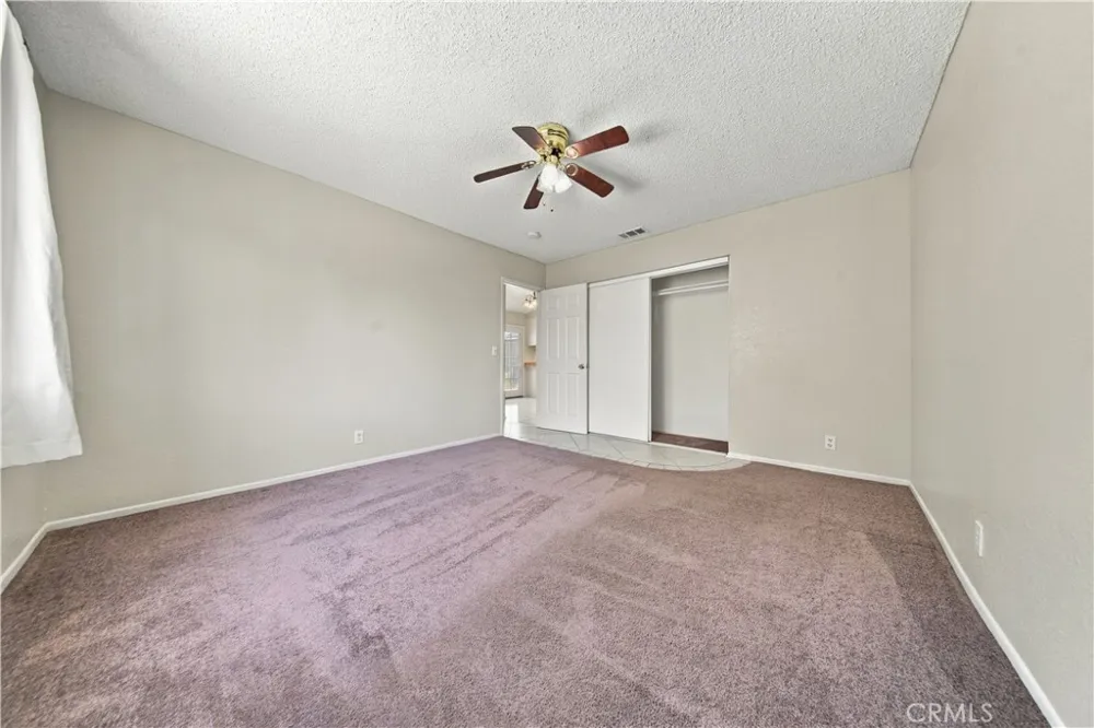 2533 Topaz Lancaster, CA 93535