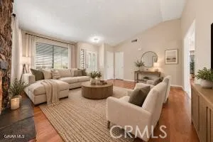 2533 Topaz Lancaster, CA 93535