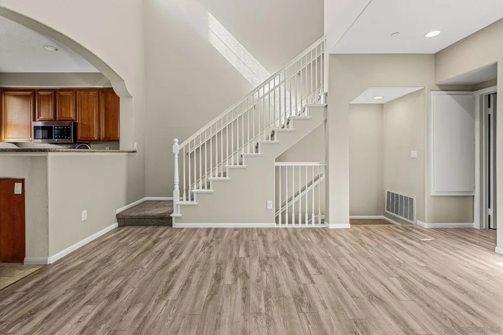 977 Pearleaf Ct San Marcos, CA 92078